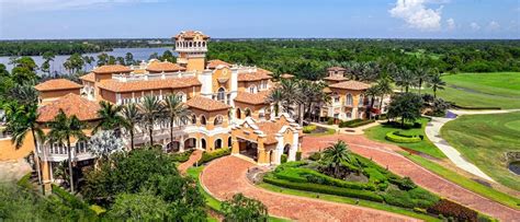 Tesoro club - Tesoro Club is a premier country club community on Florida's Treasure Coast, offering two golf courses, a swim and racquet club, a spa and salon, and a variety …